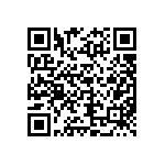 74LCX16240MEAX_1D8 QRCode