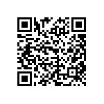 74LCX16244GX_1D8 QRCode