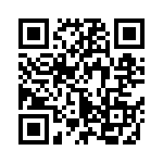 74LCX16244MTDX QRCode