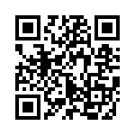 74LCX16244TTR QRCode