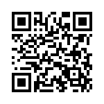 74LCX16374MEA QRCode