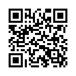 74LCX16374MEAX QRCode