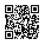 74LCX16500MEA QRCode