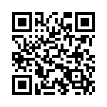 74LCX16500MEAX QRCode