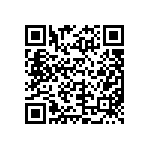 74LCX16543MEAX_1D8 QRCode