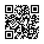 74LCX16841MEAX QRCode