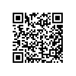 74LCX16841MEAX_1D8 QRCode