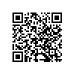 74LCX16841MEA_1D8 QRCode