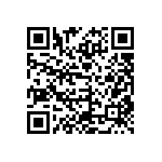 74LCX2244MSA_1D8 QRCode