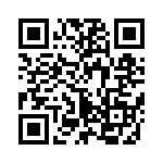 74LCX240MSAX QRCode