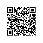 74LCX240MSAX_1D8 QRCode