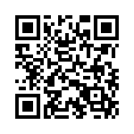 74LCX240WMX QRCode