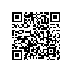 74LCX241MSA_1D8 QRCode