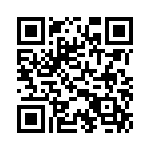 74LCX241SJ QRCode