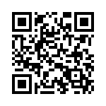 74LCX241WM QRCode