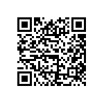 74LCX241WMX_1D8 QRCode