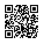 74LCX244SJ QRCode