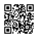 74LCX244WM QRCode