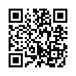 74LCX245MTC QRCode