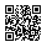 74LCX245MTR QRCode