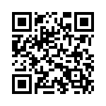 74LCX245SJ QRCode