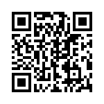 74LCX245SJX QRCode