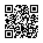 74LCX245WM QRCode