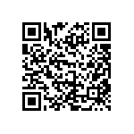 74LCX257MTCX_1D8 QRCode