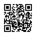 74LCX257TTR QRCode