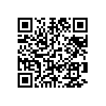 74LCX27MTCX_1D8 QRCode