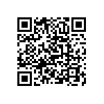 74LCX32245G_1D8 QRCode