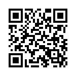 74LCX32500G QRCode