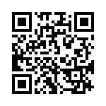 74LCX32MTC QRCode