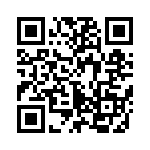 74LCX373MSAX QRCode