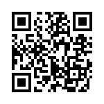 74LCX373MTR QRCode