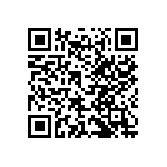 74LCX374MSAX_1D8 QRCode