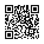 74LCX374MTC QRCode