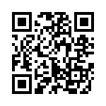 74LCX374WM QRCode