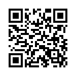 74LCX38MTCX QRCode