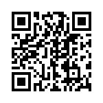 74LCX38MTC_1D8 QRCode