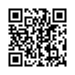 74LCX540MTCX QRCode