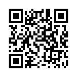 74LCX540SJ_1D8 QRCode