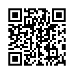 74LCX574FT QRCode
