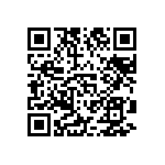 74LCX574MSAX_1D8 QRCode