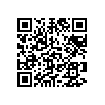 74LCX574MSA_1D8 QRCode