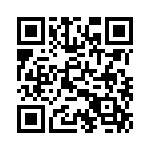 74LCX574MTR QRCode