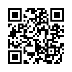 74LCX574WM QRCode