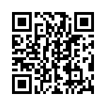 74LCX646MSAX QRCode