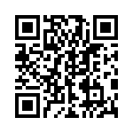 74LCX646WM QRCode