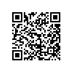 74LCX652MSAX_1D8 QRCode
